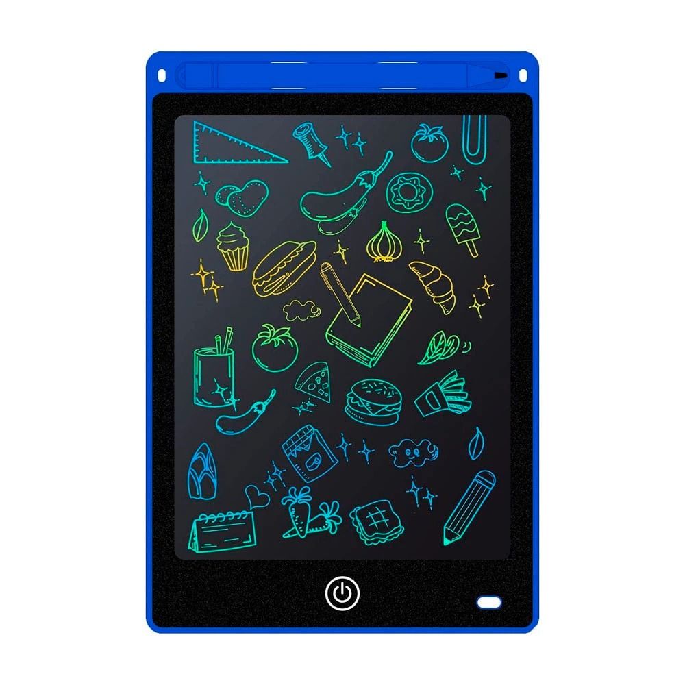 LOUSA MAGICA TABLET